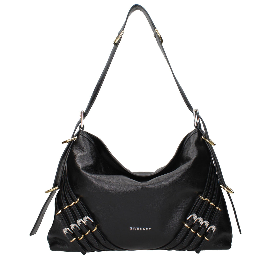 GIVENCHY rankinė