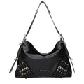 GIVENCHY rankinė