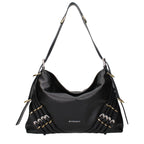 GIVENCHY rankinė