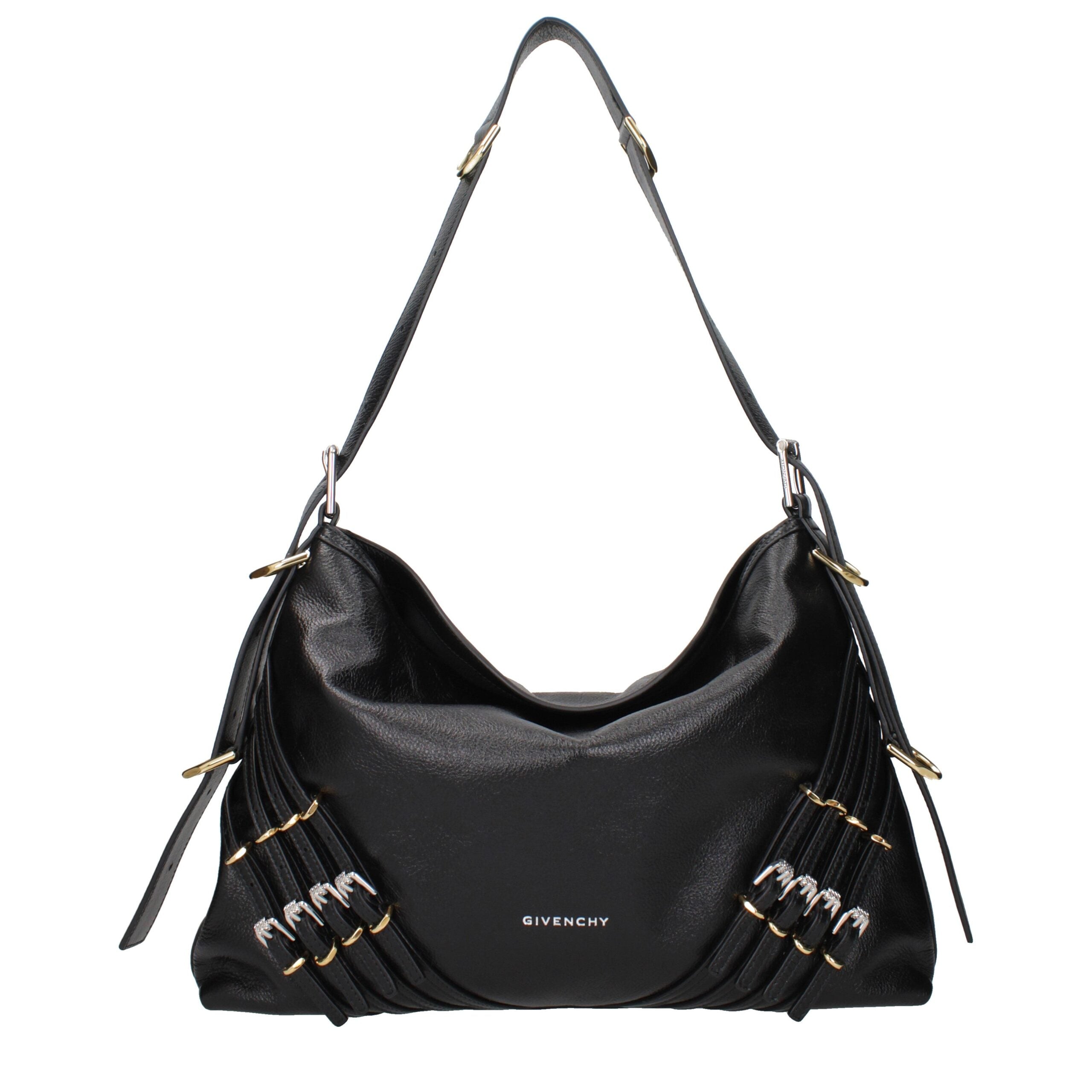GIVENCHY rankinė