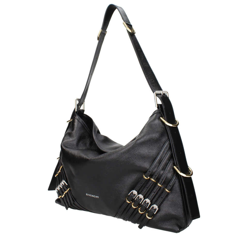 GIVENCHY rankinė