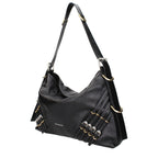 GIVENCHY rankinė