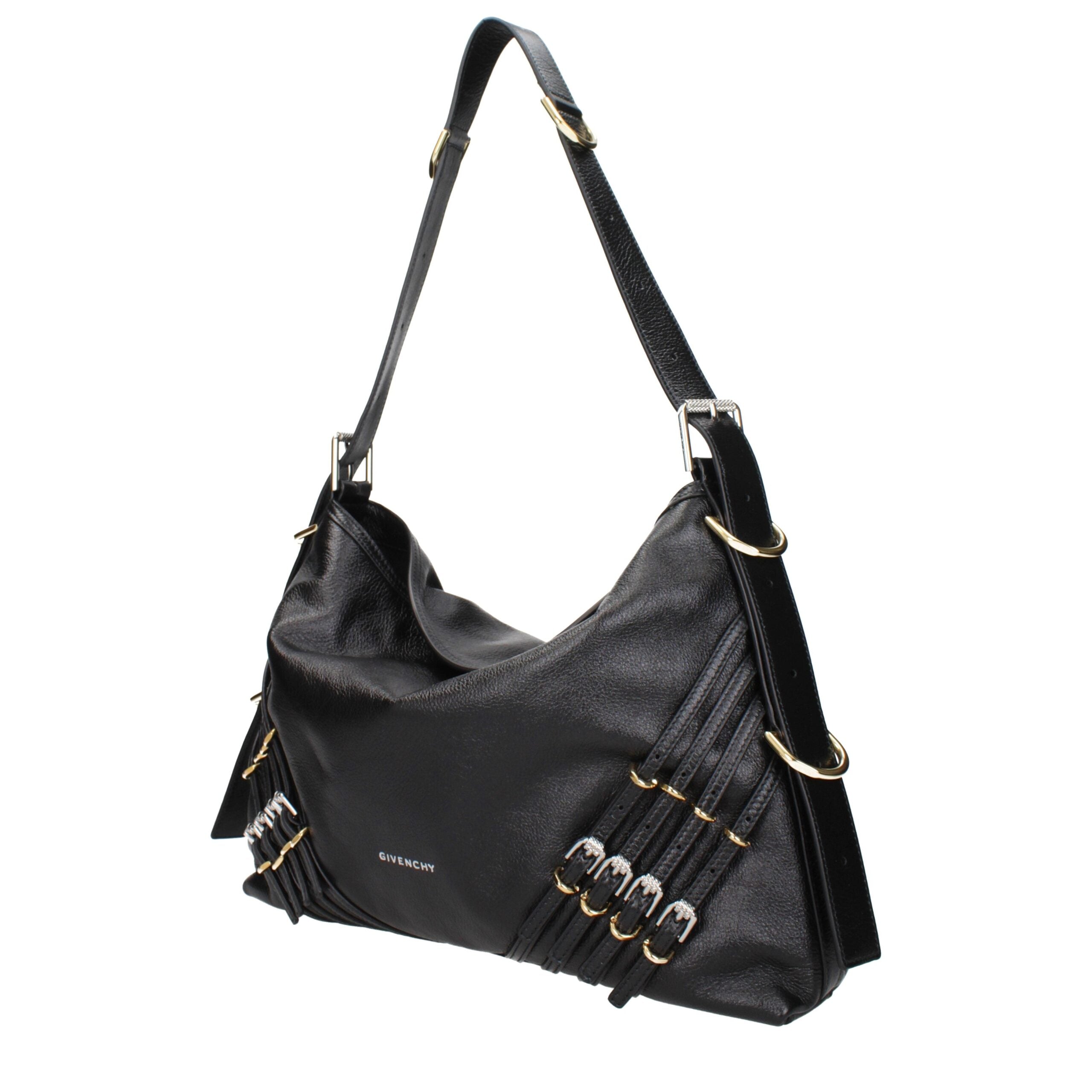 GIVENCHY rankinė