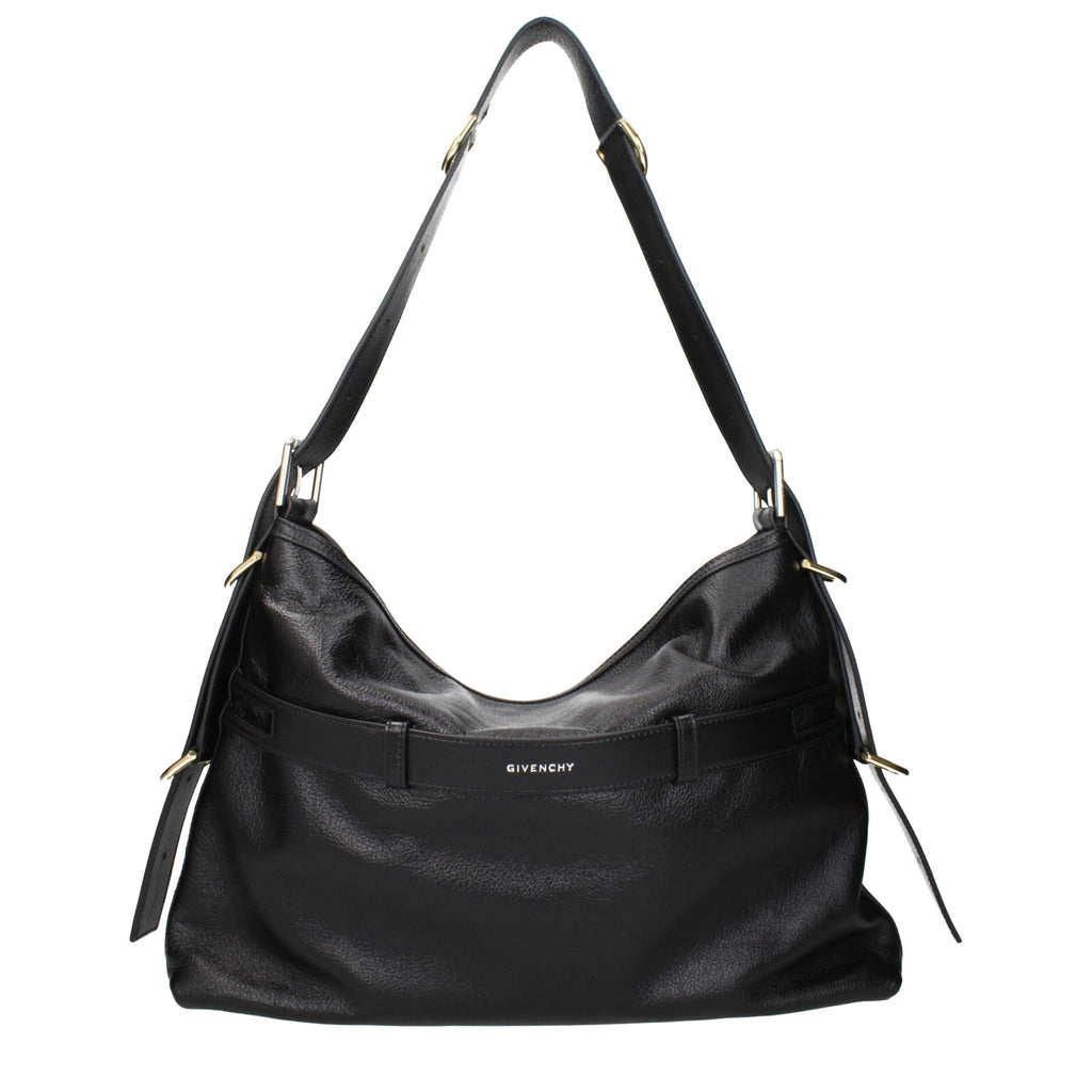 GIVENCHY rankinė