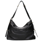 GIVENCHY rankinė