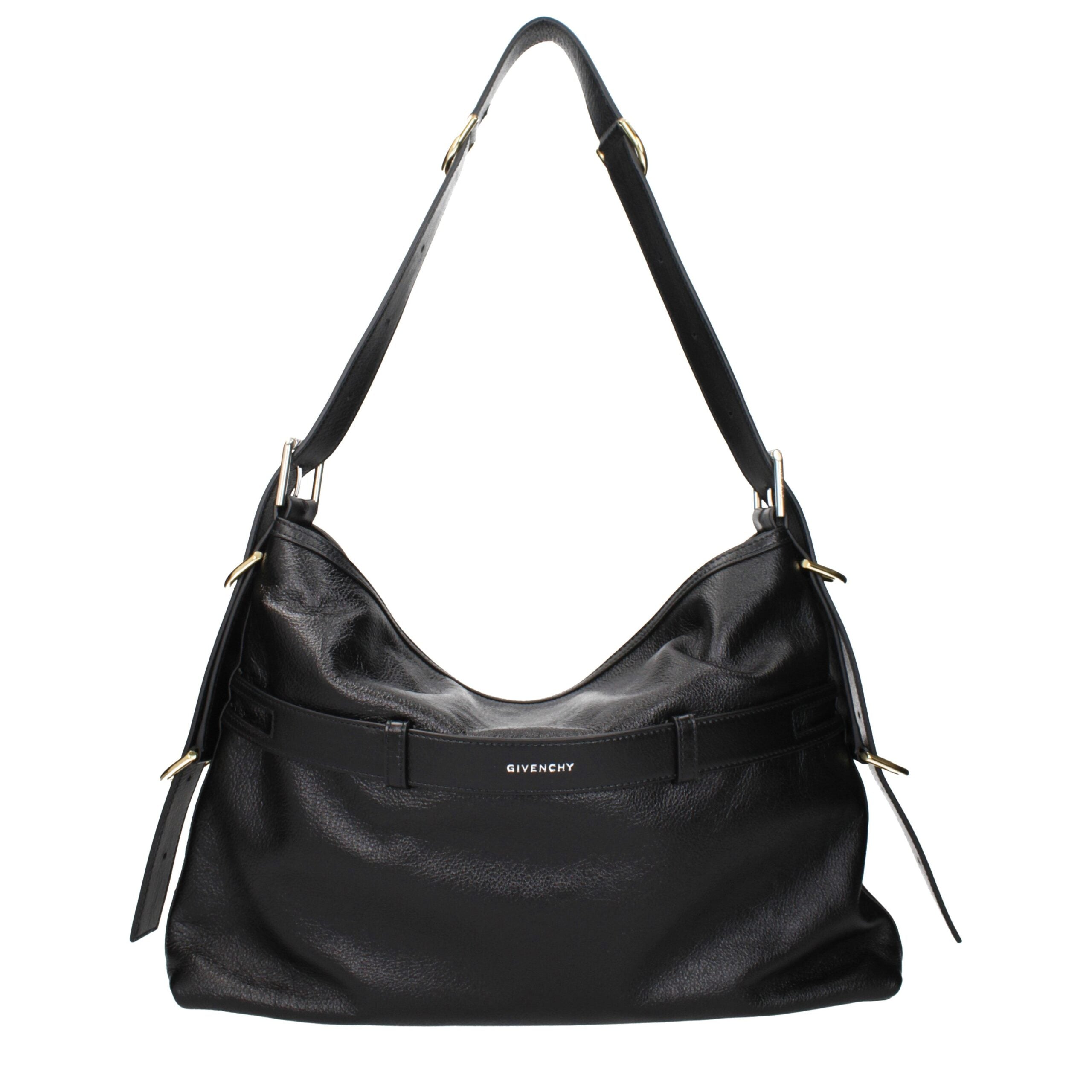 GIVENCHY rankinė