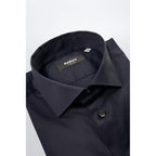 BALDININI TREND marškiniai