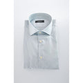 BALDININI TREND marškiniai