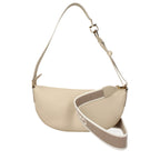 SALVATORE FERRAGAMO rankinė