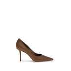 JIMMY CHOO aukštakulniai
