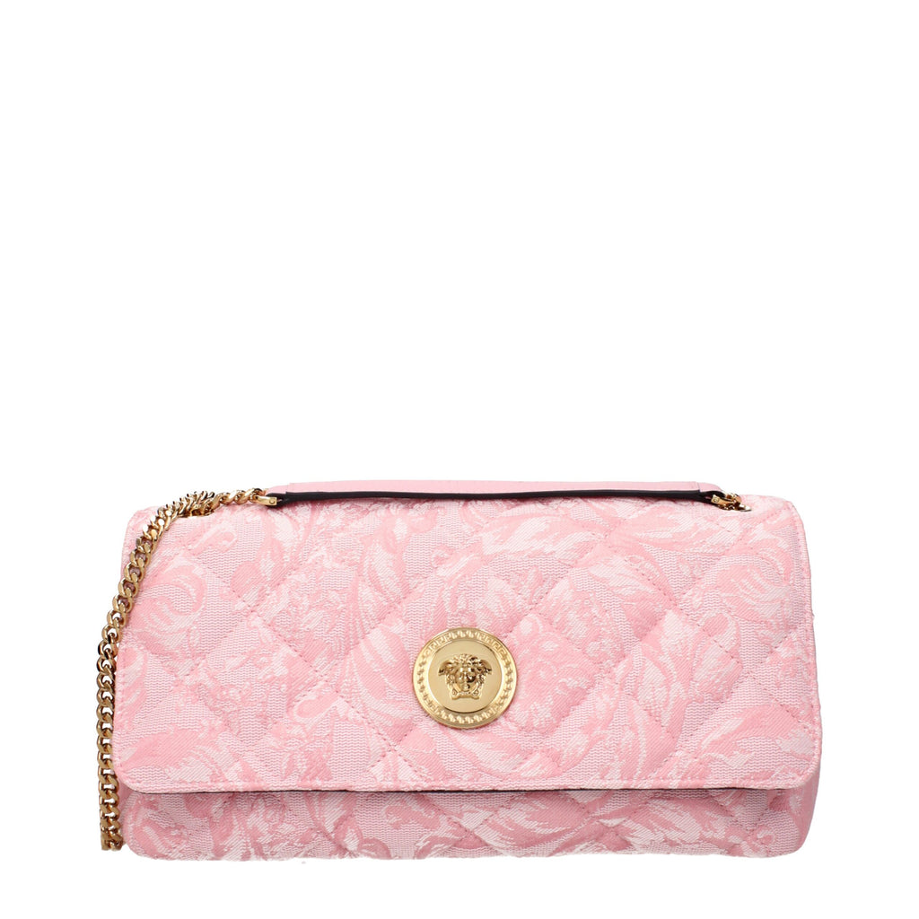 VERSACE rankinė