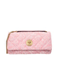 VERSACE rankinė