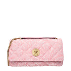 VERSACE rankinė
