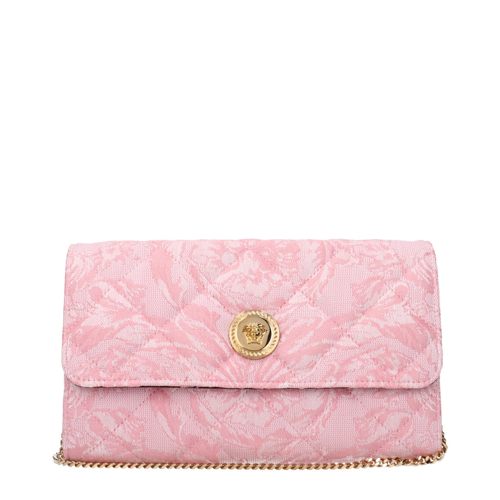 VERSACE rankinė