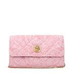 VERSACE rankinė