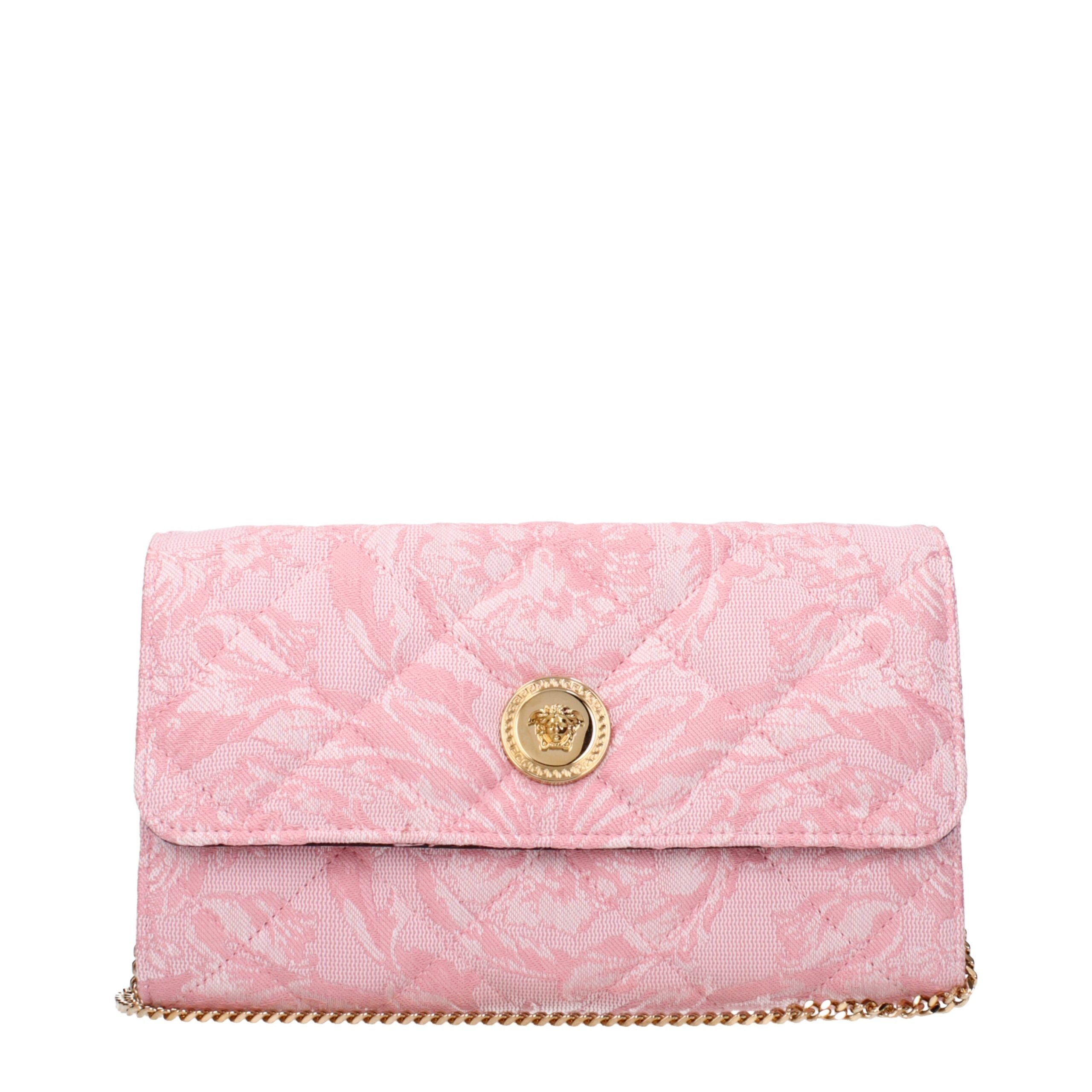 VERSACE rankinė