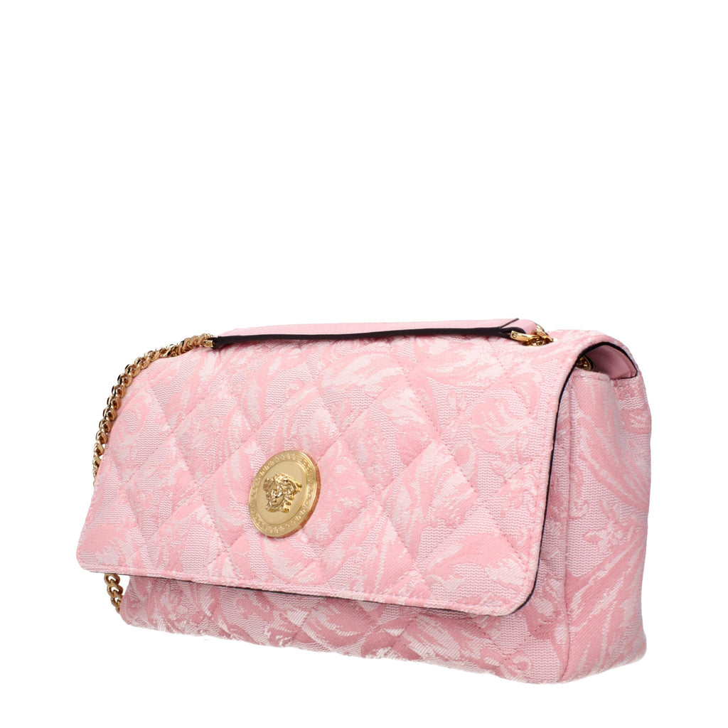 VERSACE rankinė