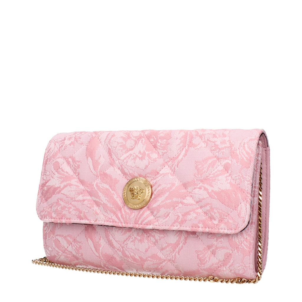VERSACE rankinė