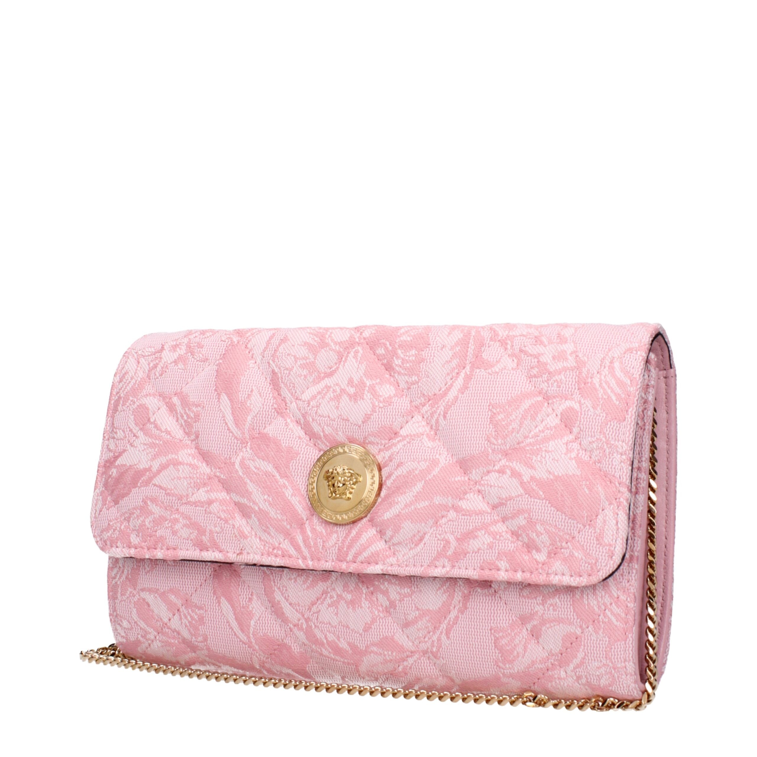 VERSACE rankinė