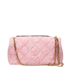 VERSACE rankinė