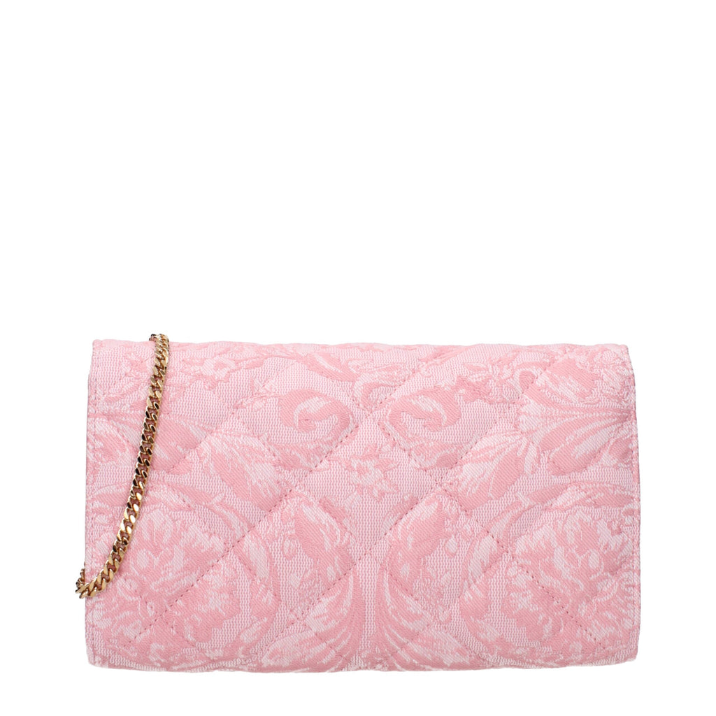 VERSACE rankinė