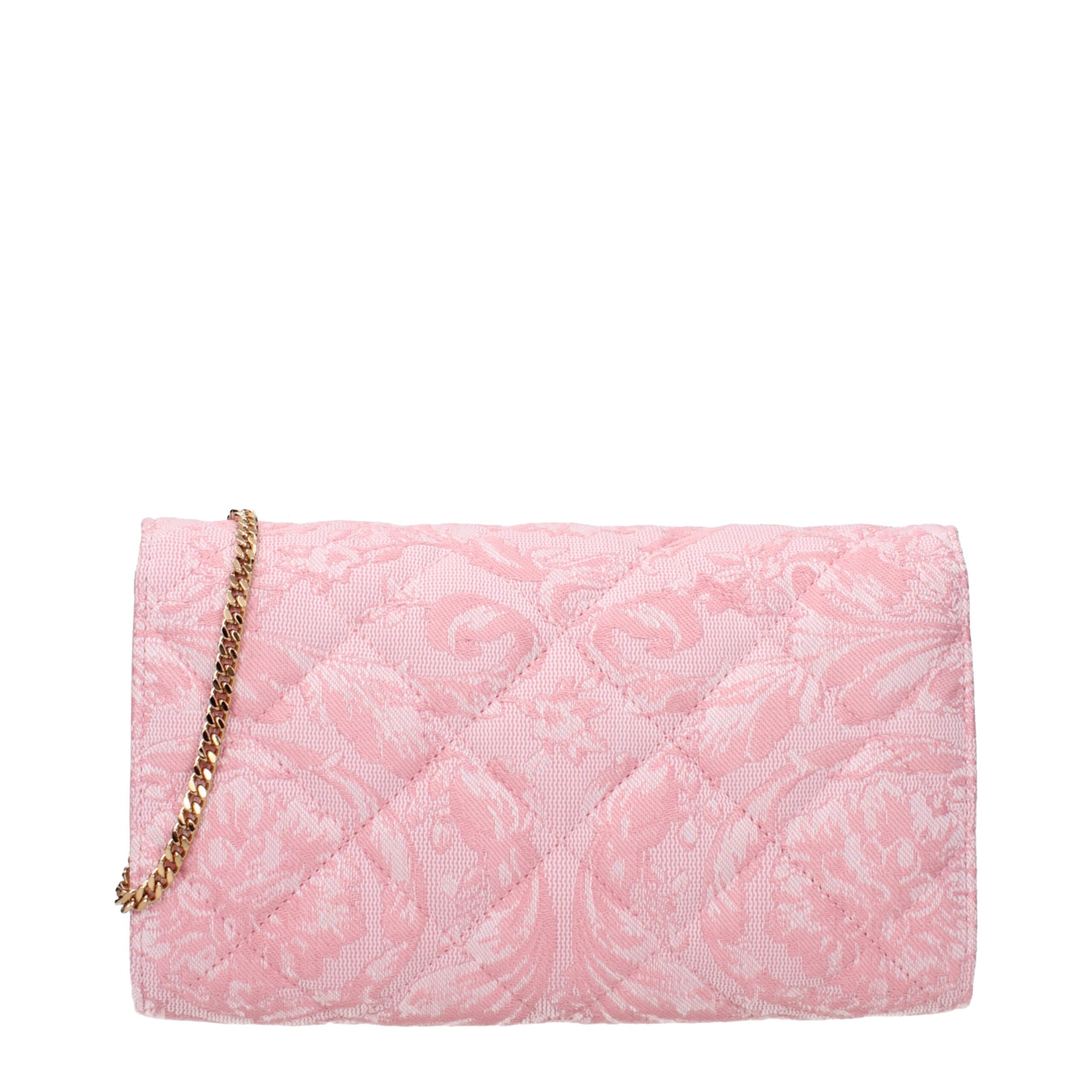 VERSACE rankinė