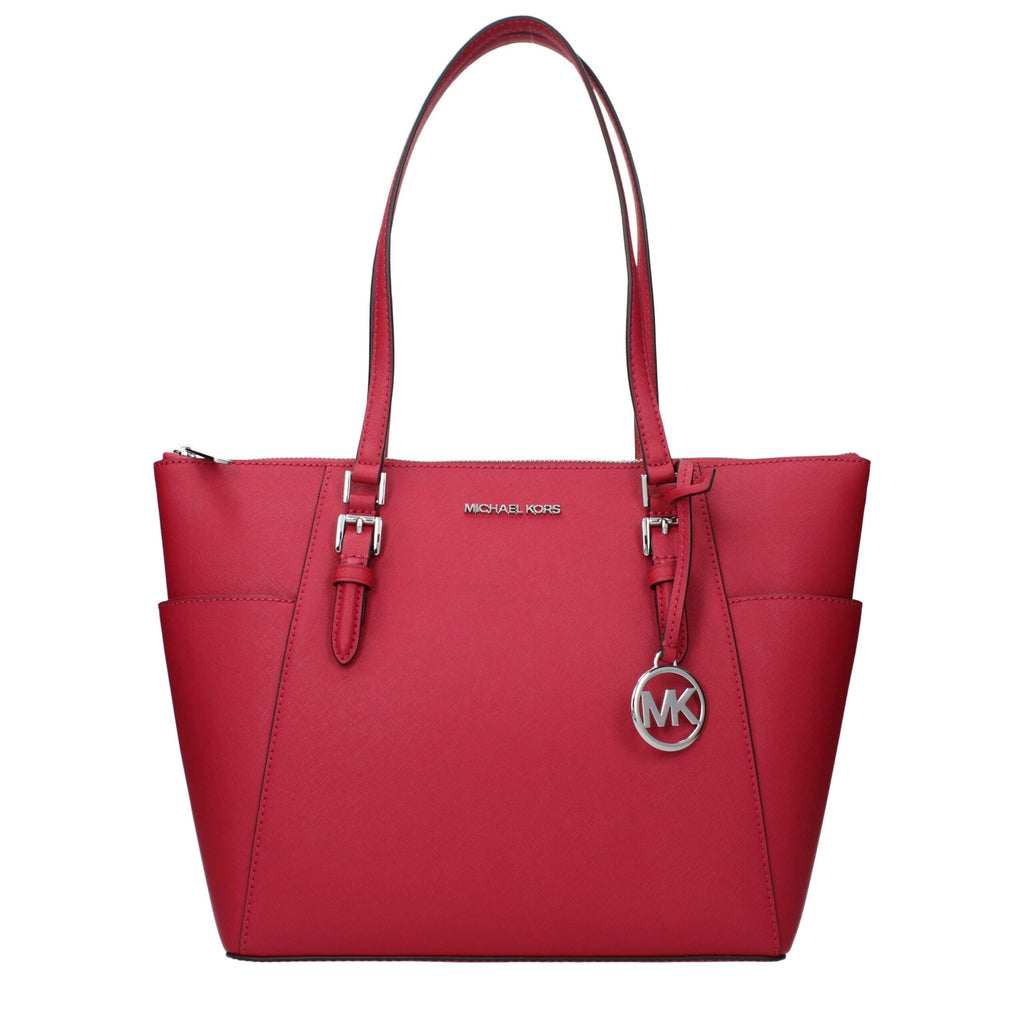 MICHAEL KORS rankinė