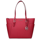 MICHAEL KORS rankinė