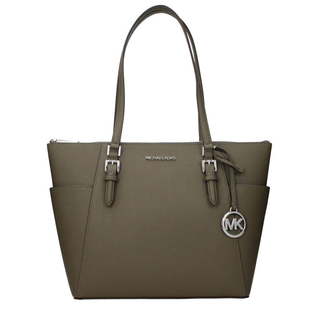 MICHAEL KORS rankinė