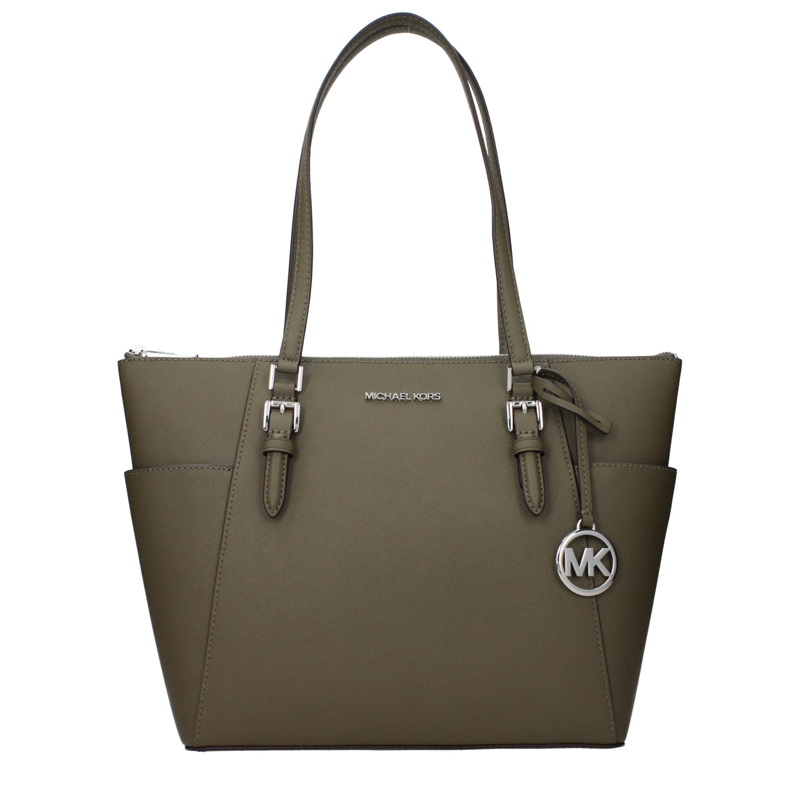 MICHAEL KORS rankinė