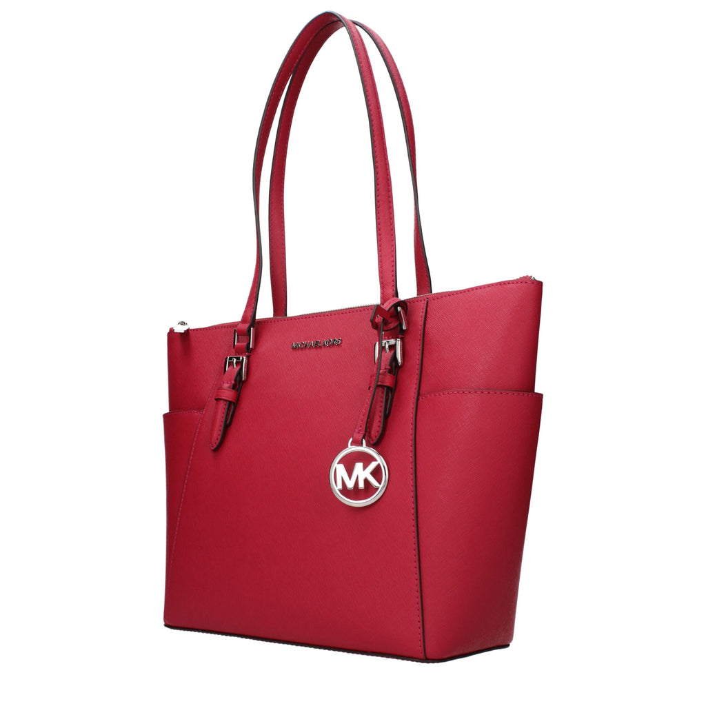 MICHAEL KORS rankinė