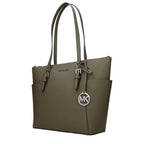 MICHAEL KORS rankinė