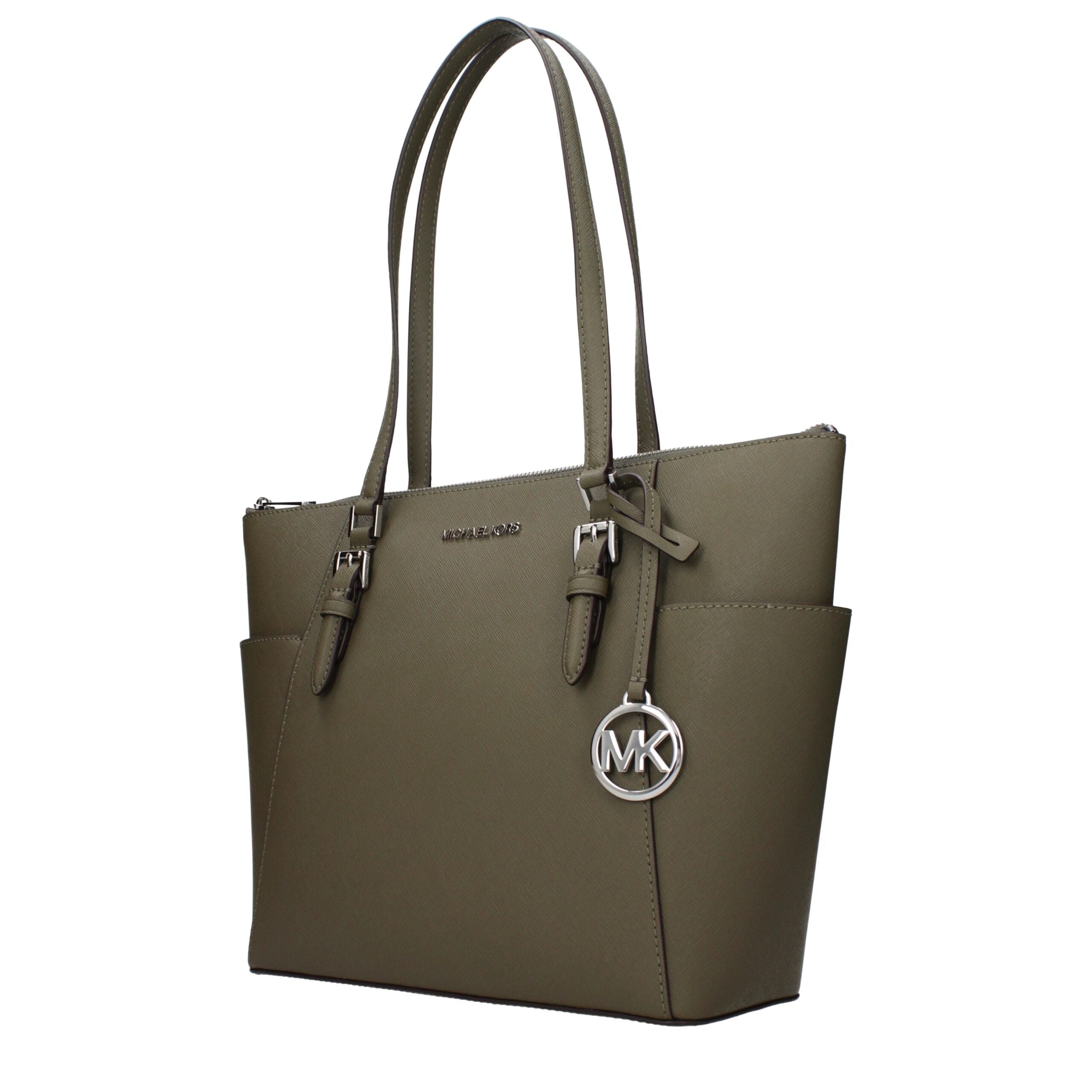 MICHAEL KORS rankinė