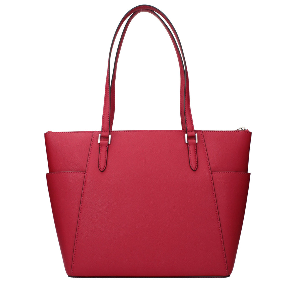 MICHAEL KORS rankinė