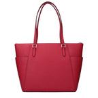 MICHAEL KORS rankinė