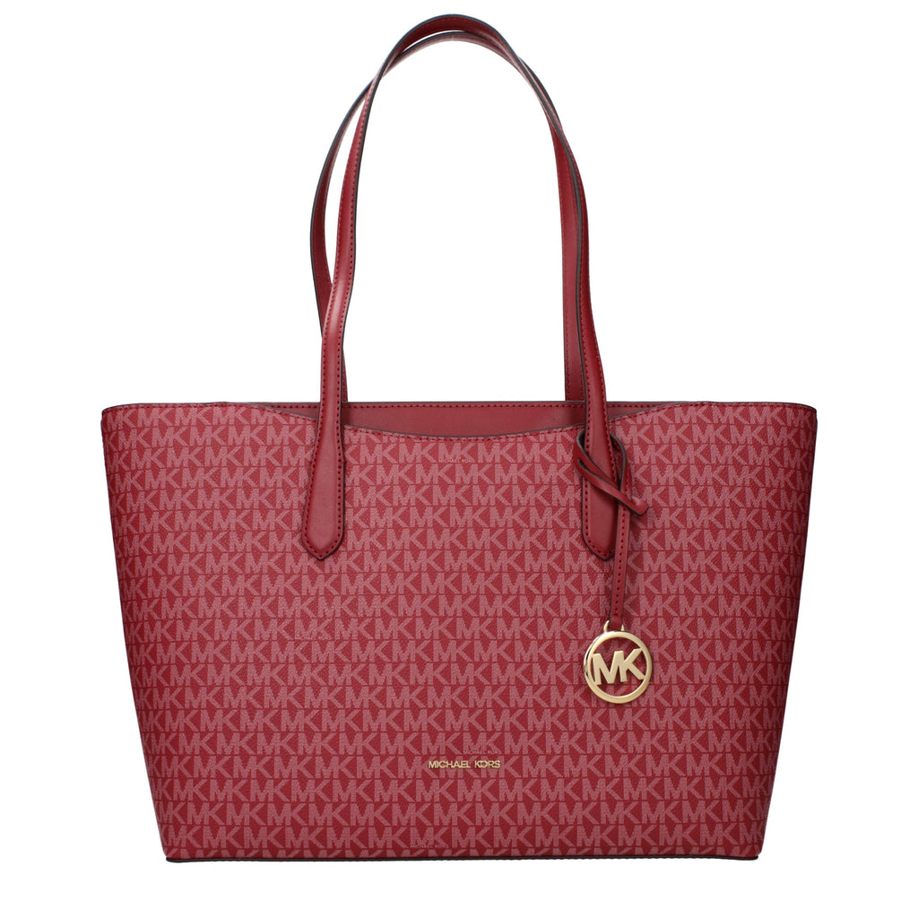 MICHAEL KORS rankinė