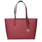 MICHAEL KORS rankinė
