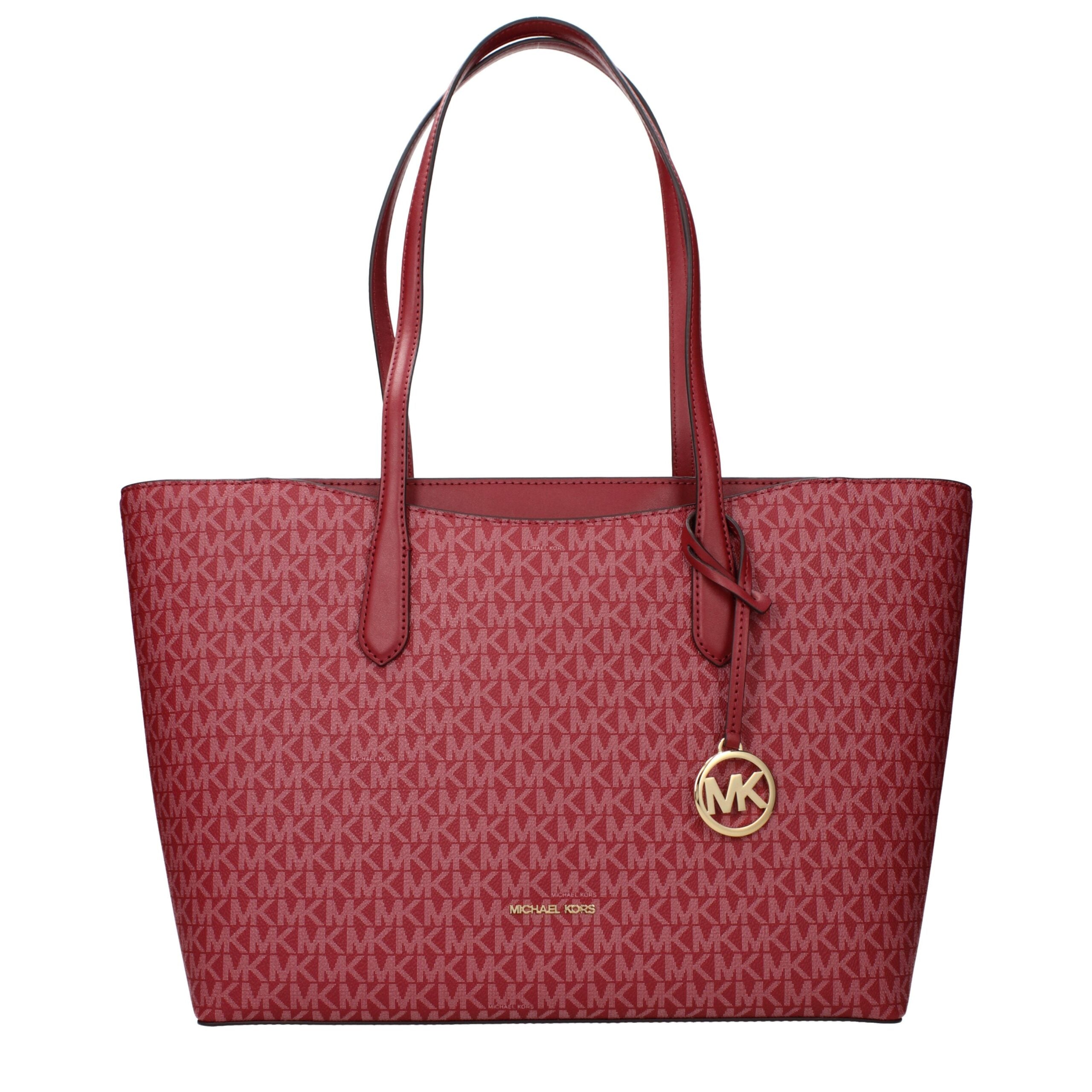 MICHAEL KORS rankinė