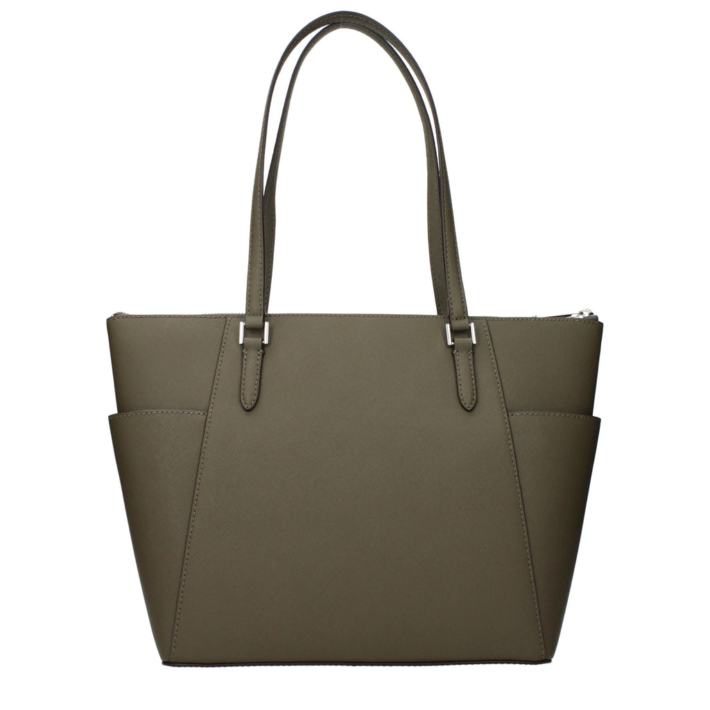 MICHAEL KORS rankinė