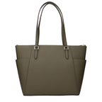 MICHAEL KORS rankinė