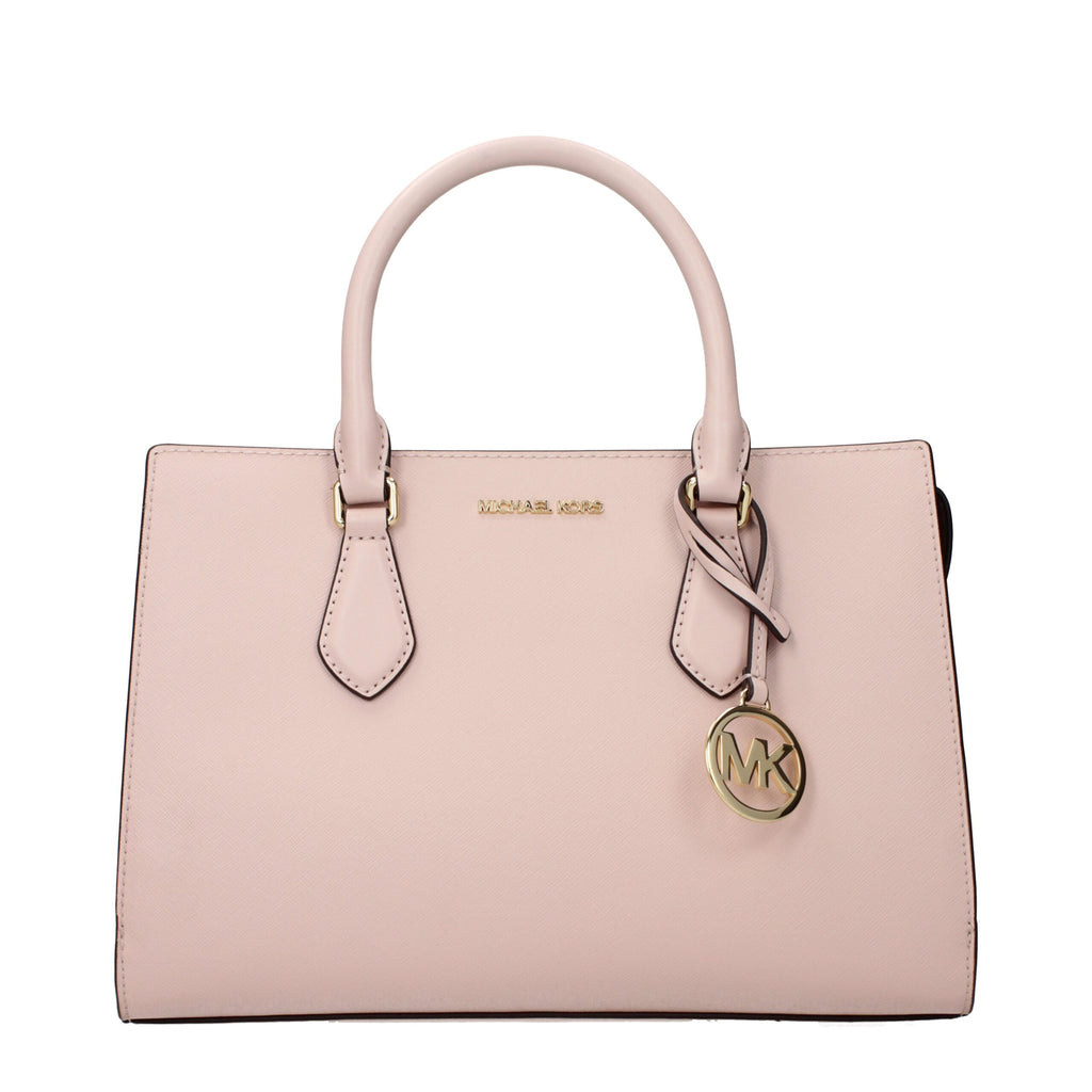 MICHAEL KORS rankinė