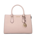 MICHAEL KORS rankinė