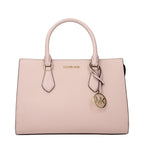 MICHAEL KORS rankinė