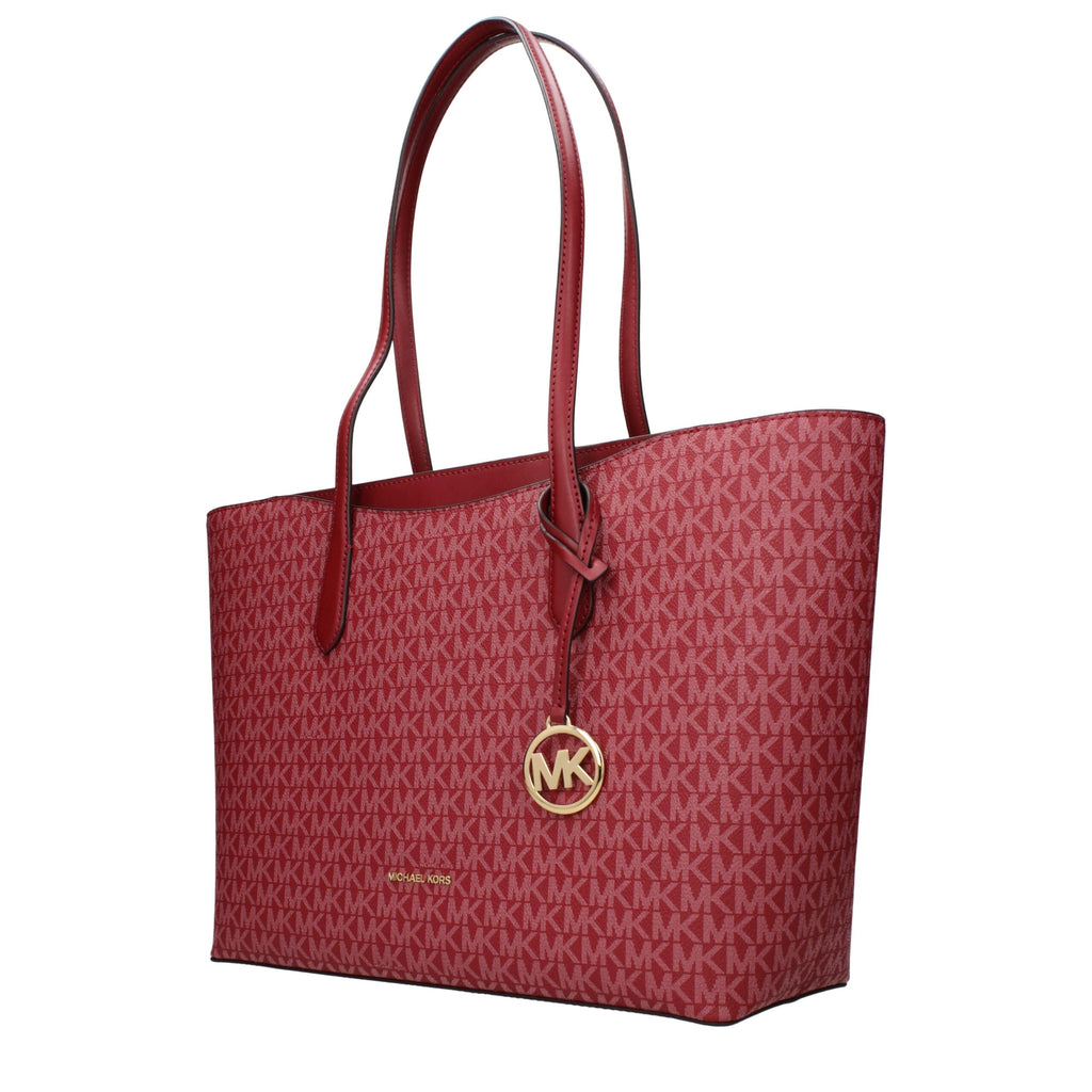 MICHAEL KORS rankinė