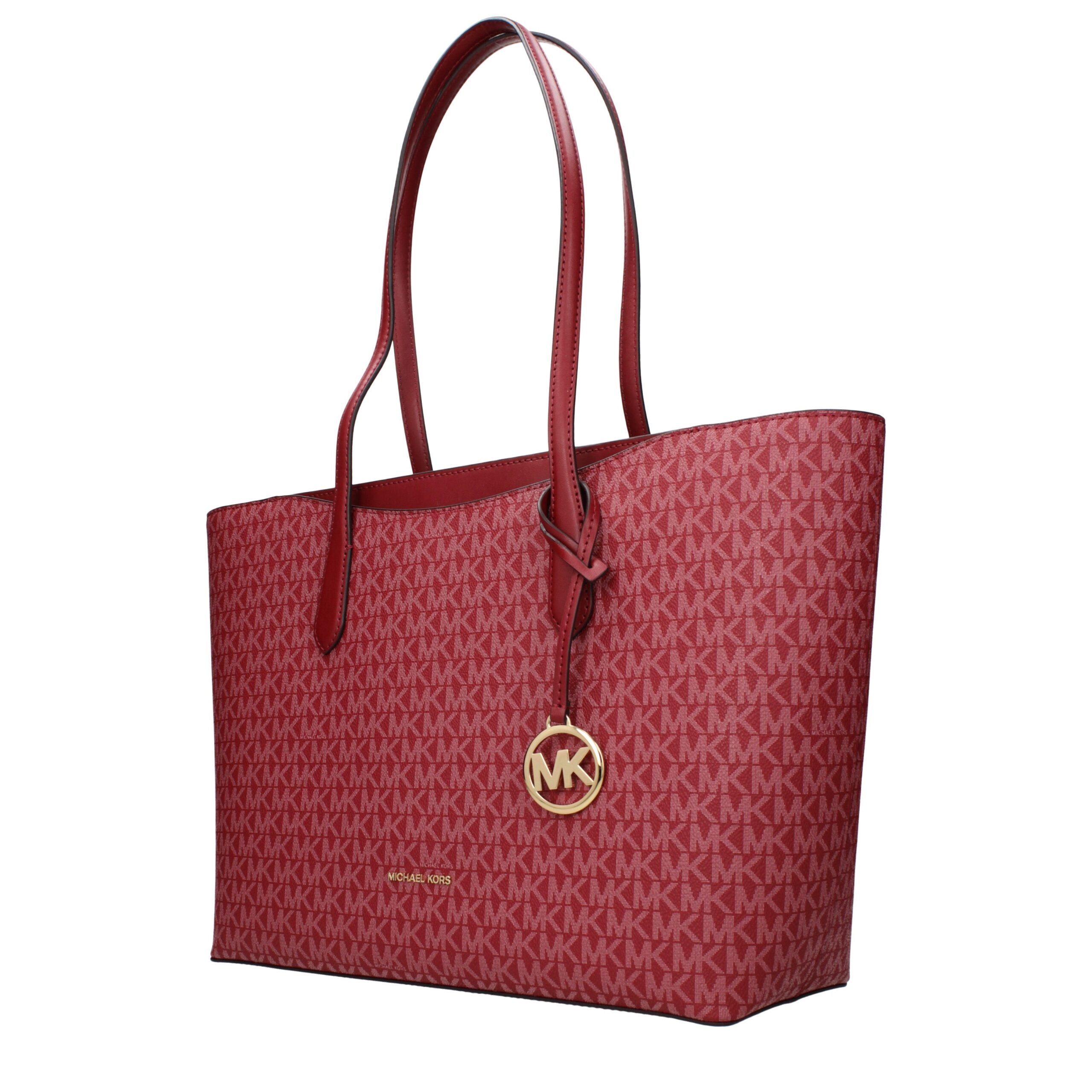 MICHAEL KORS rankinė