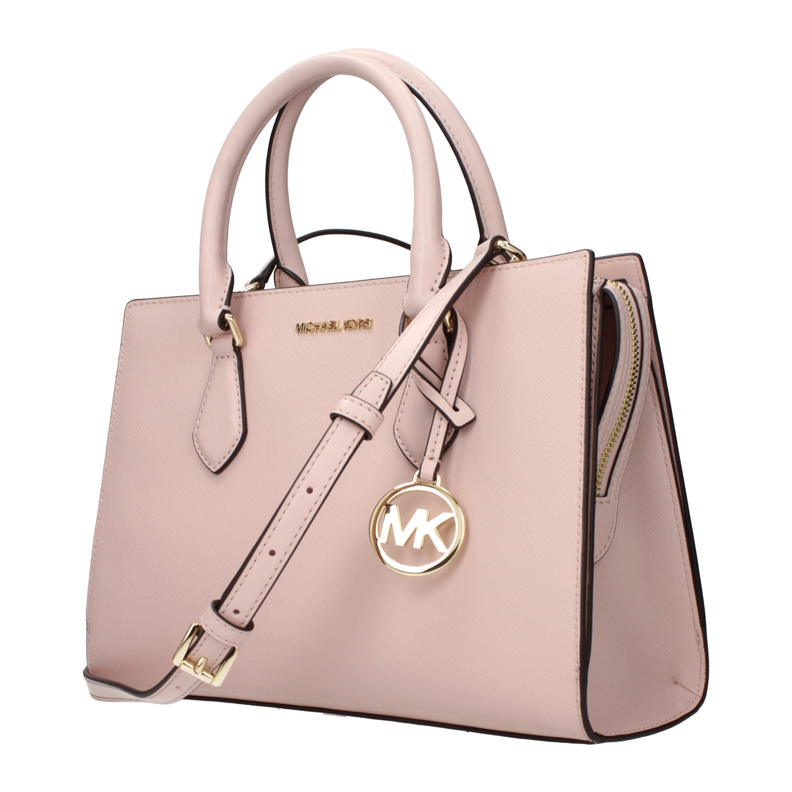 MICHAEL KORS rankinė