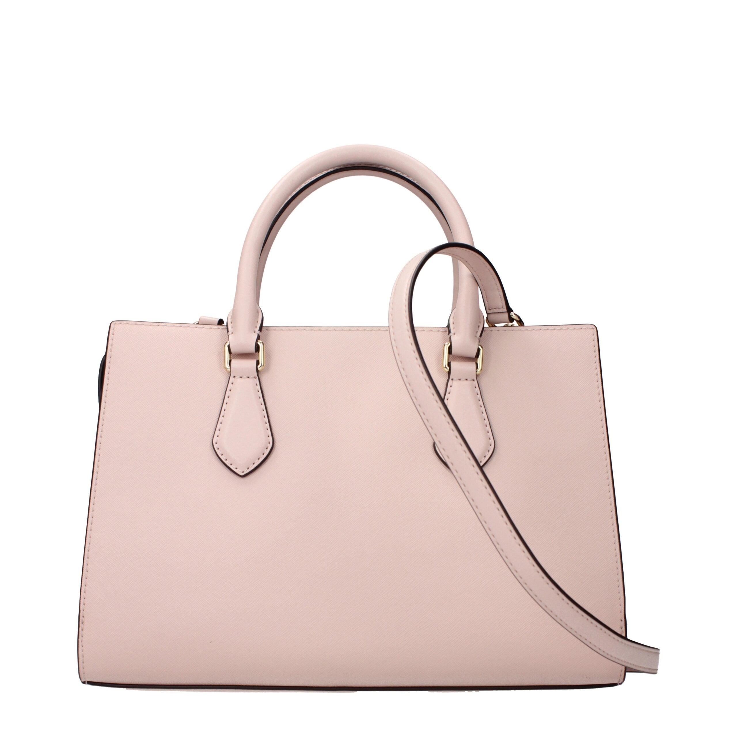 MICHAEL KORS rankinė