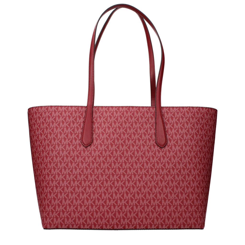 MICHAEL KORS rankinė
