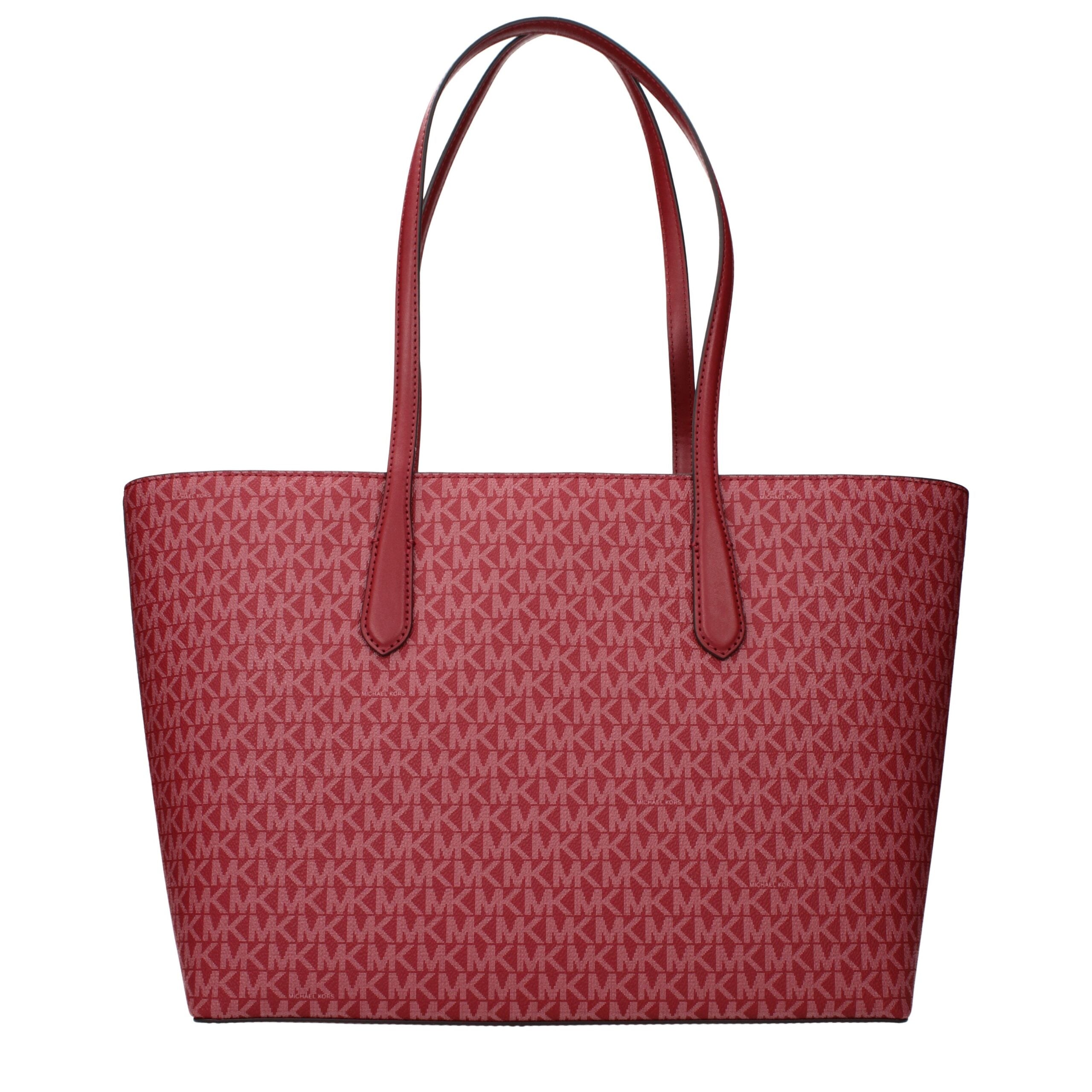 MICHAEL KORS rankinė