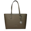 MICHAEL KORS rankinė